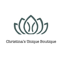 Christina’s Unique Boutique LLC