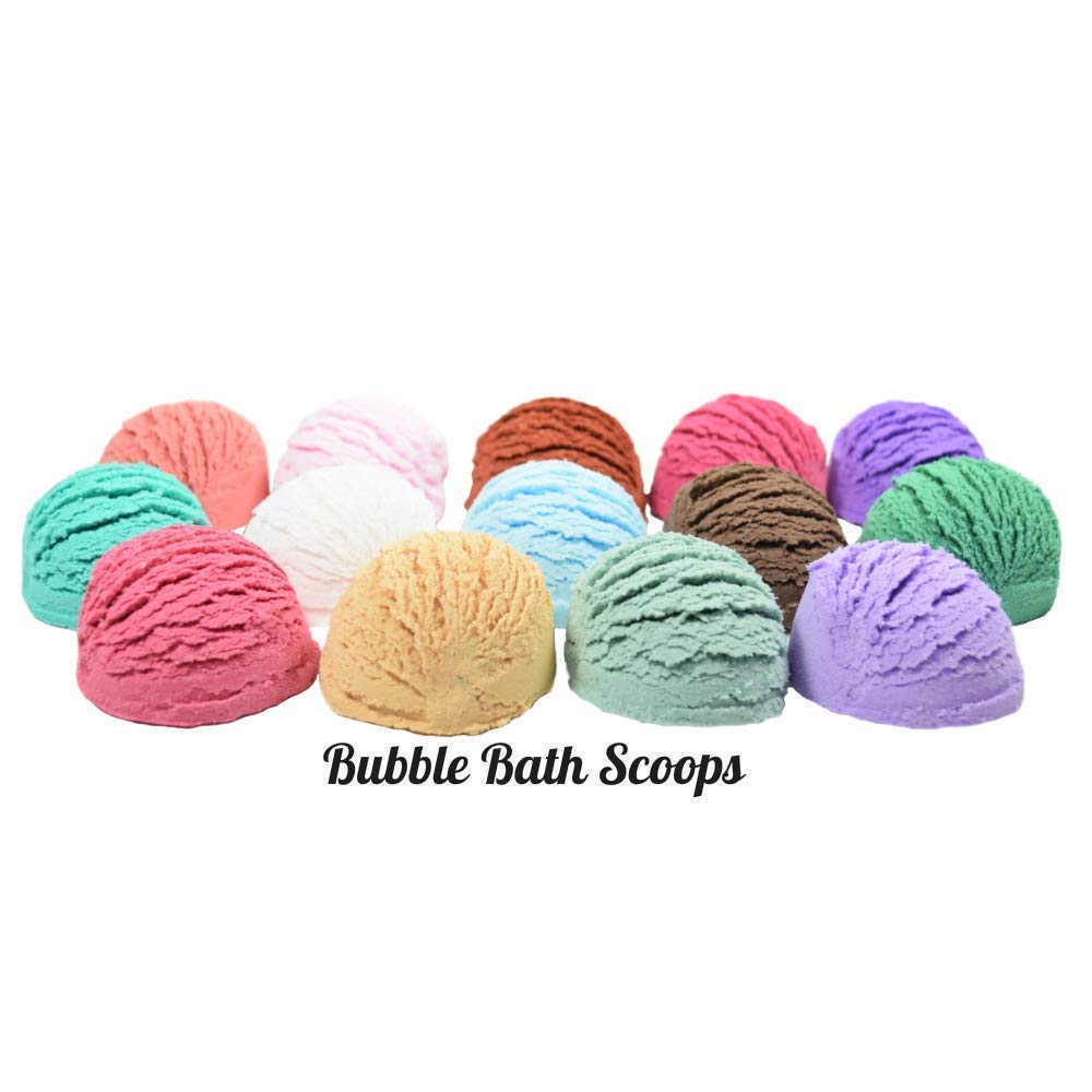 Custom Birthday Gift Box, Gift Ideas, Happy Birthday Gift Box, Happy Birthday Gift Basket, Birthday Gifts Ideas, Birthday Gifts For Her Gift Box 1-14