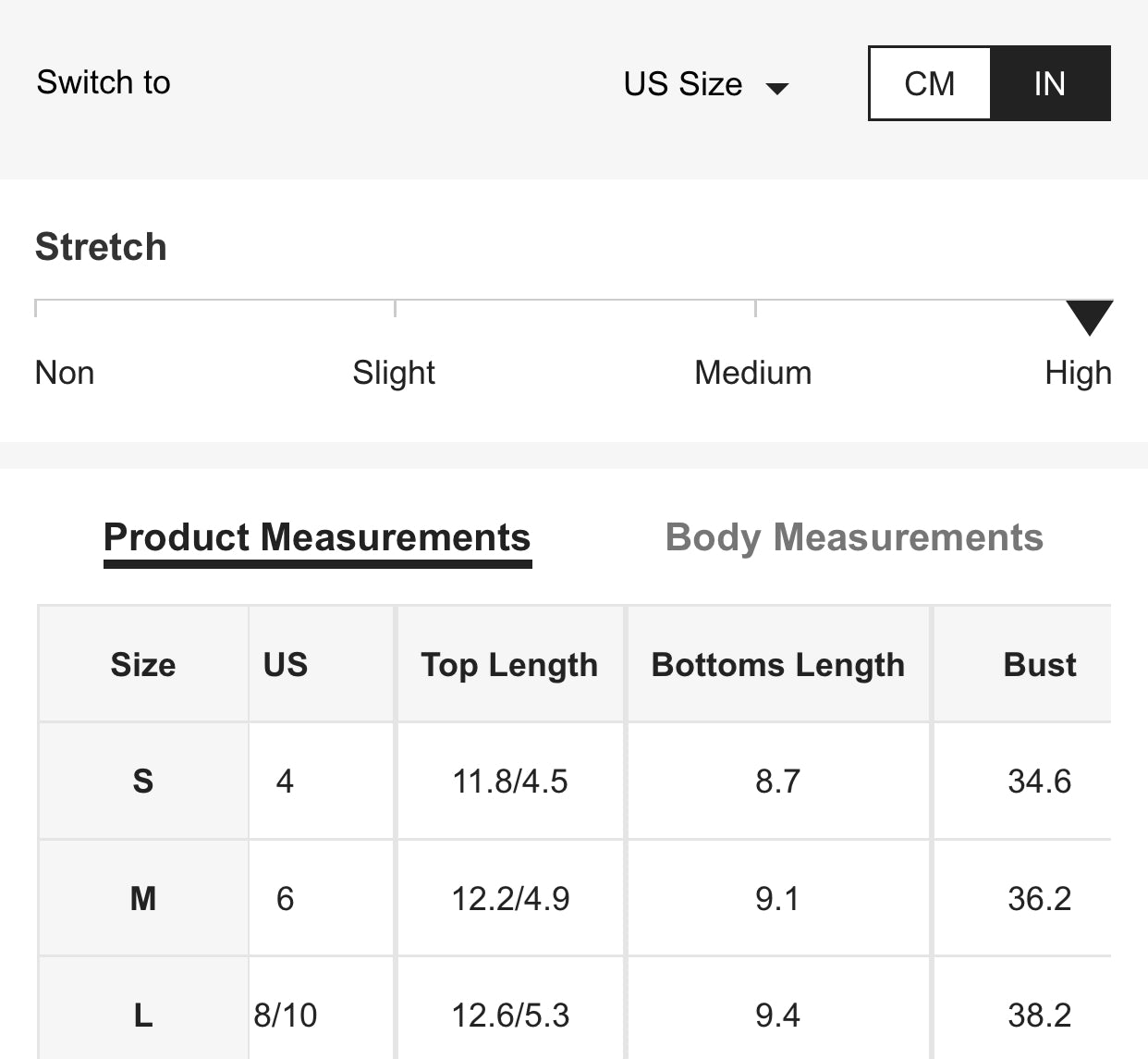 Textured one shoulder underwire bikini swimsuit
