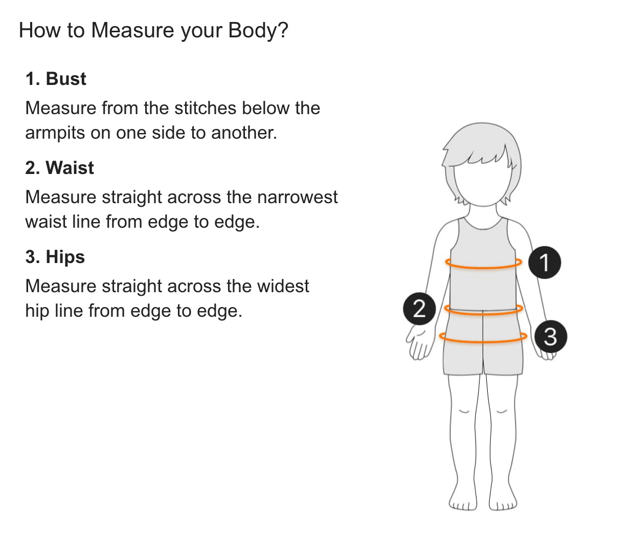 Toddler boys cartoon graphic hoodie & drawstring waist pants