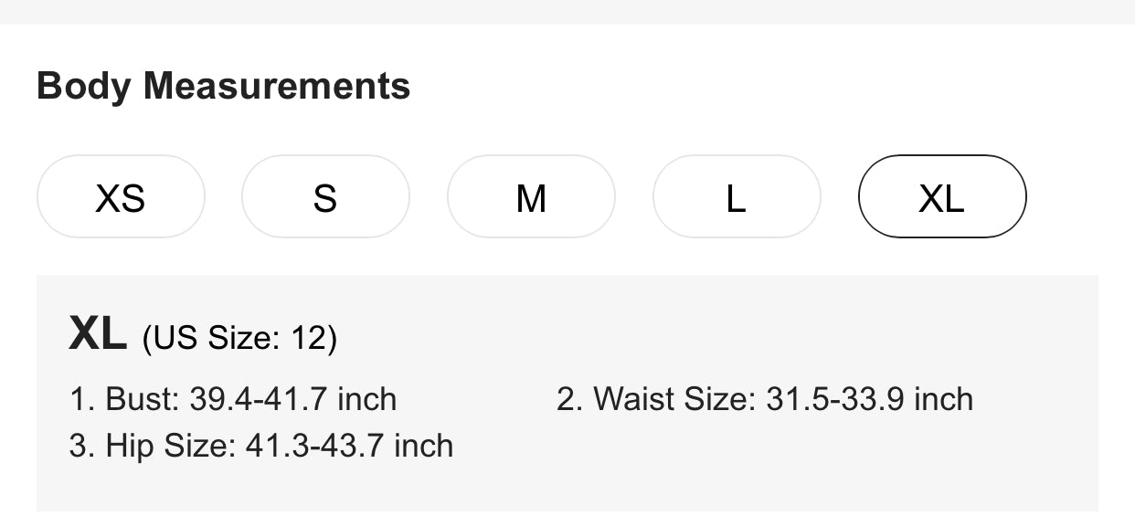 Eyelash lace insert cami bodysuit - Christina’s unique boutique LLC