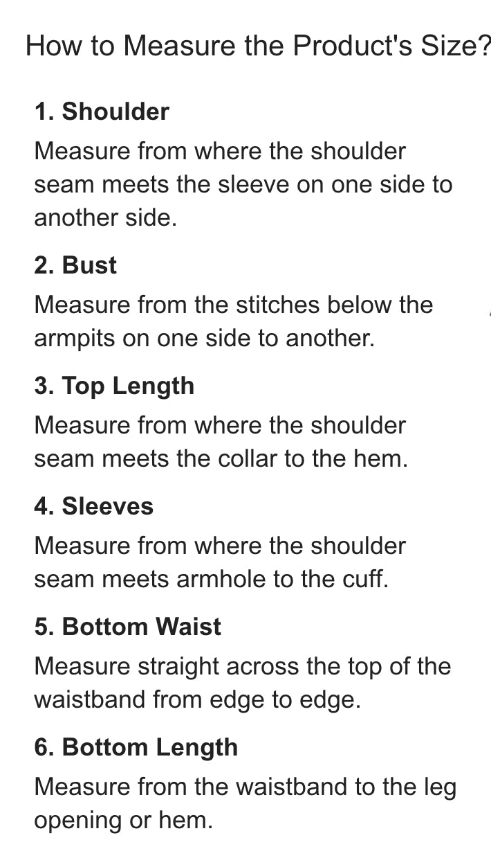 Scallop trim high waist bikini swimsuit