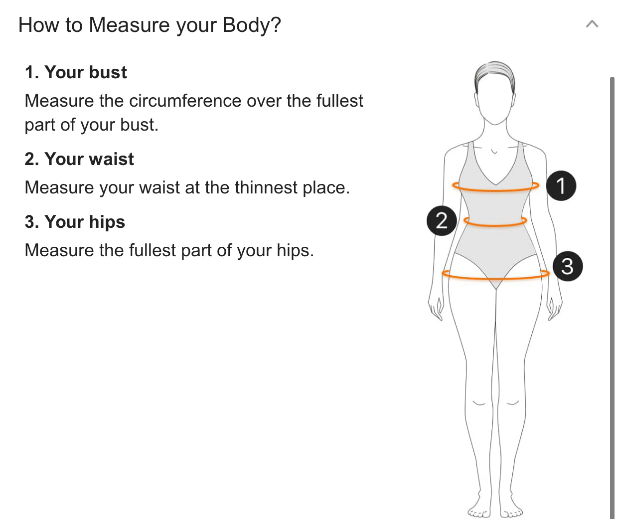 Curve and plus geo pattern shoulder cardigan