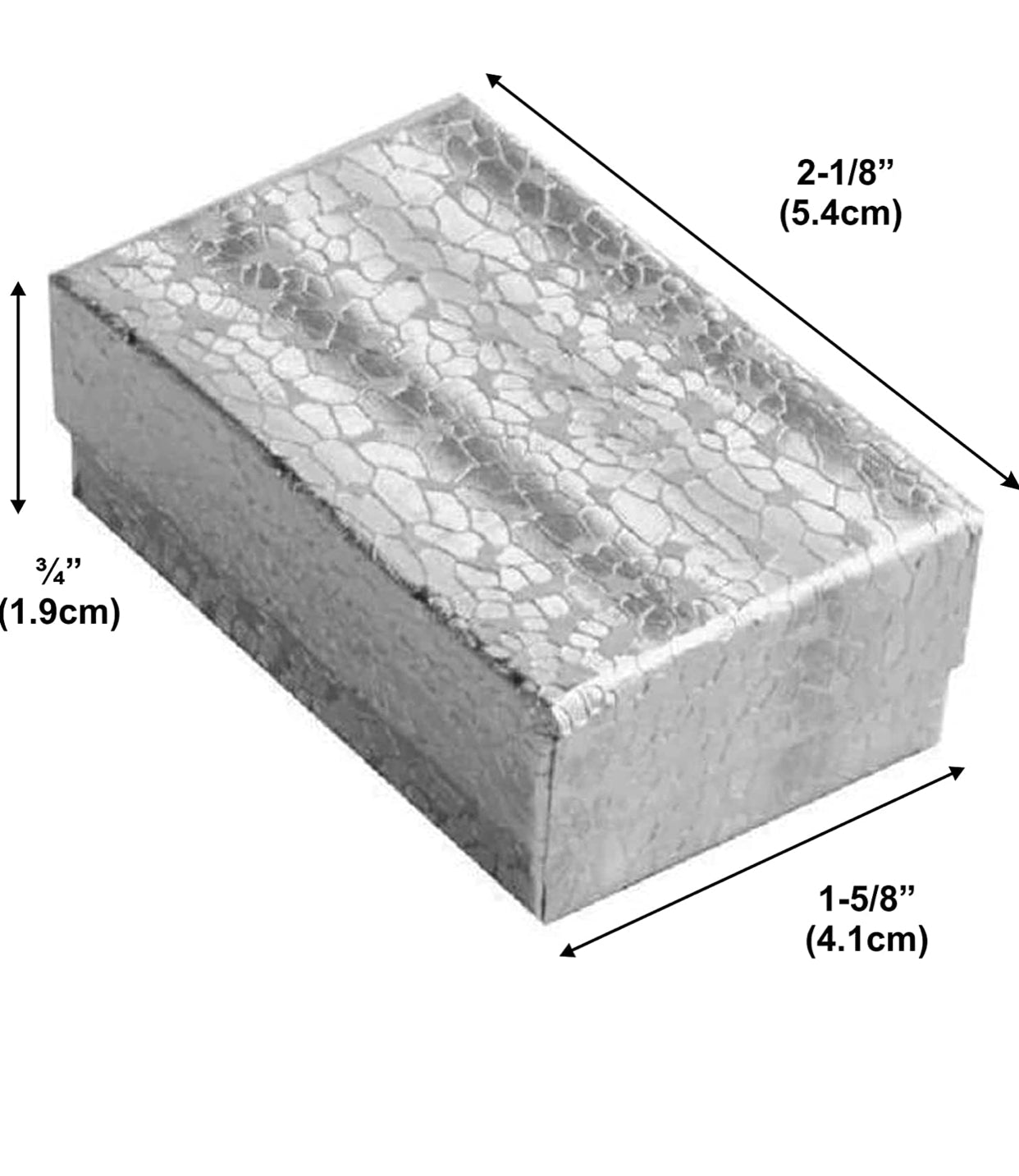 Hoop Earrings Cased in Sterling Silver w/ Synthetic TURQUOISE, Lapiz & Onyx w/ Orange Shell & Sugilite GIFT BOXED