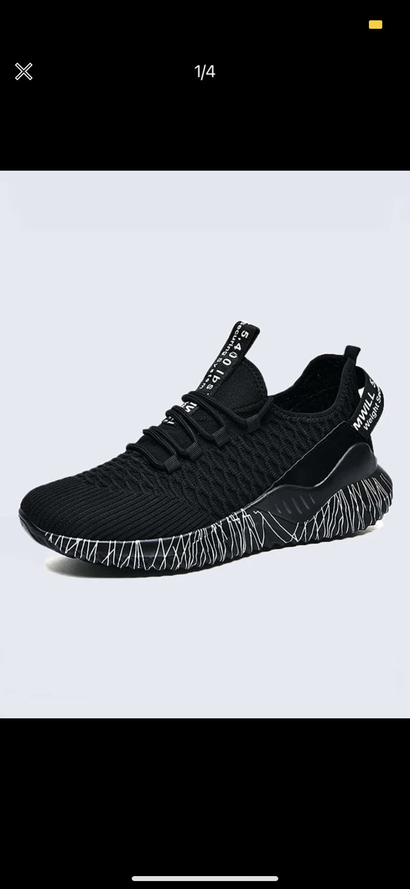 Men’s graphic lace up sneakers - Christina’s unique boutique LLC