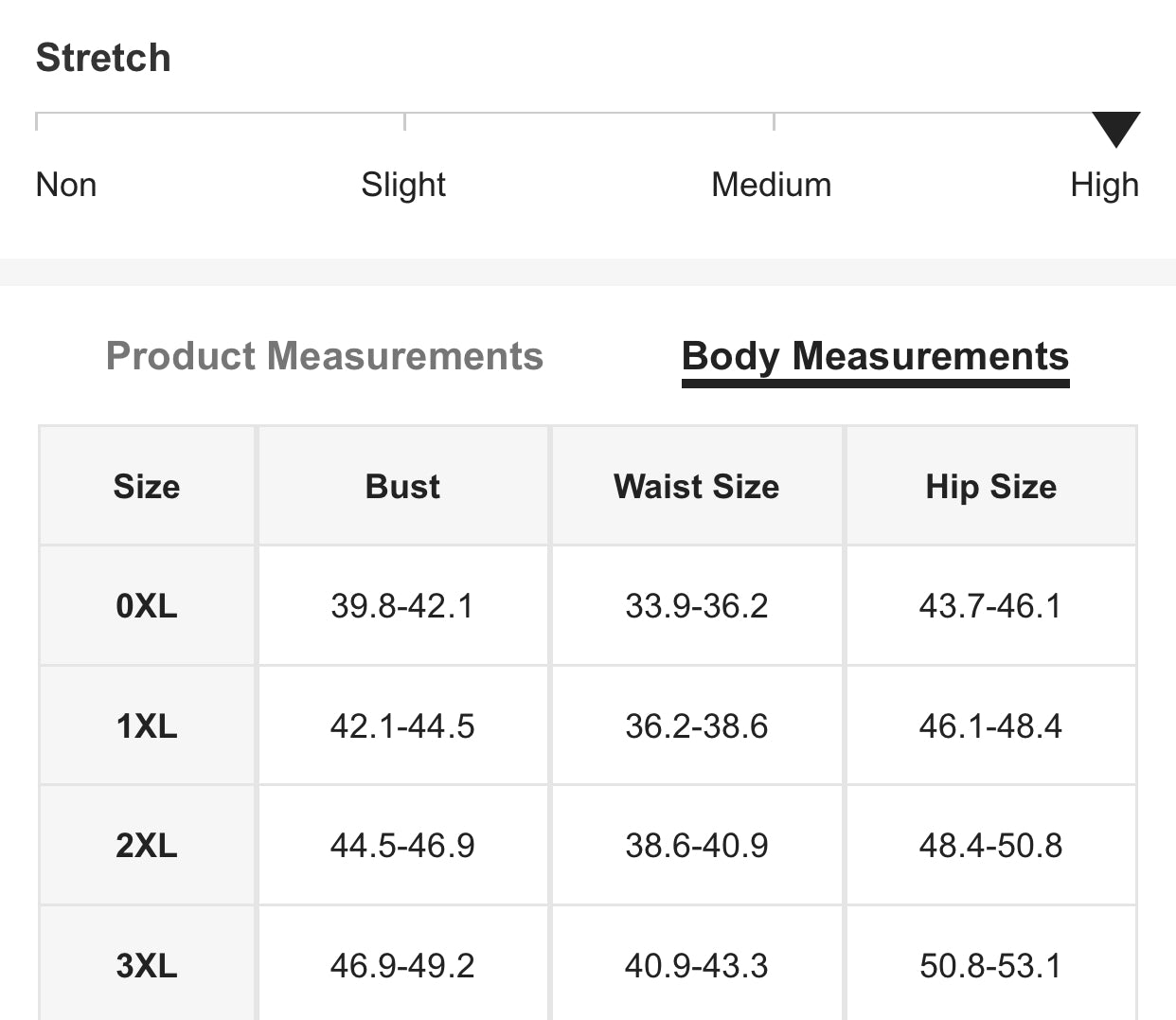 Curve & plus 2pcs paisley print lace up bikini swimsuit