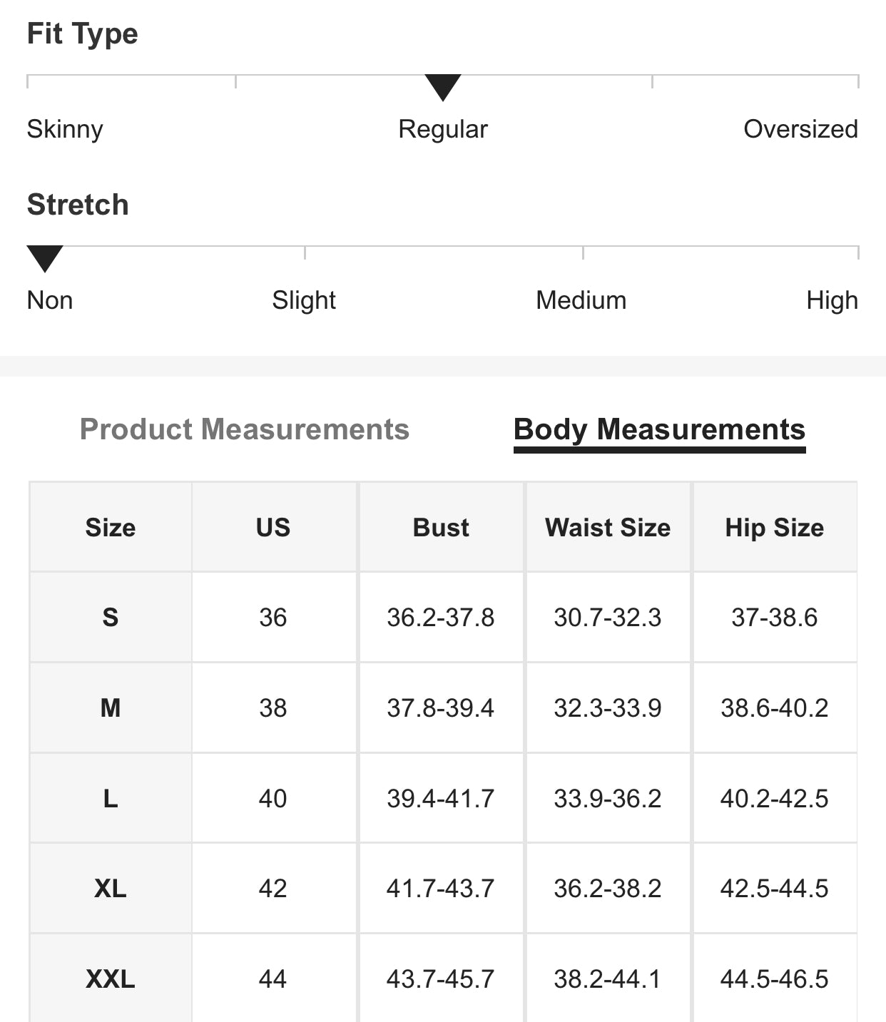 Men’s color block patched pocket coat without tee