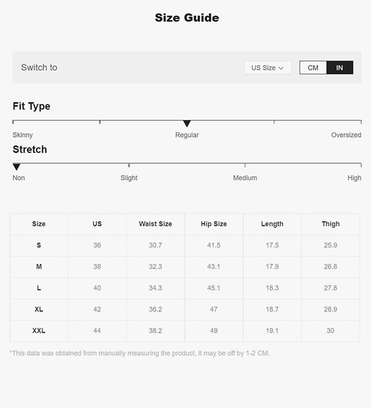 Men's Cartoon Graphic Drawstring Shorts Athletic Gym Workout Shorts with Pocket