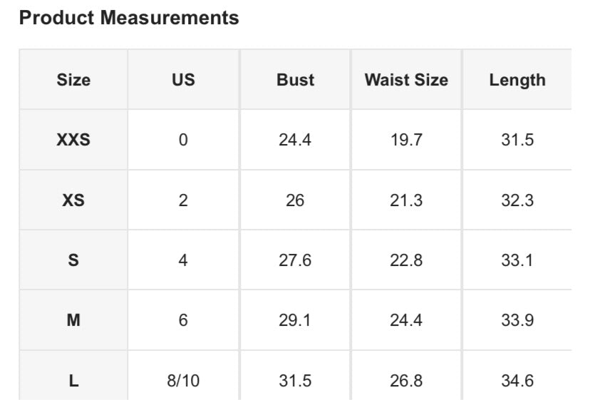 PETITE Solid Tie Front Cami Dress