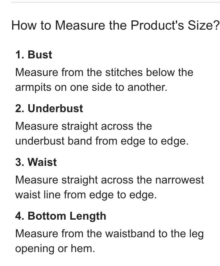 Curve and plus halter triangle bikini swimsuit with beach skirt