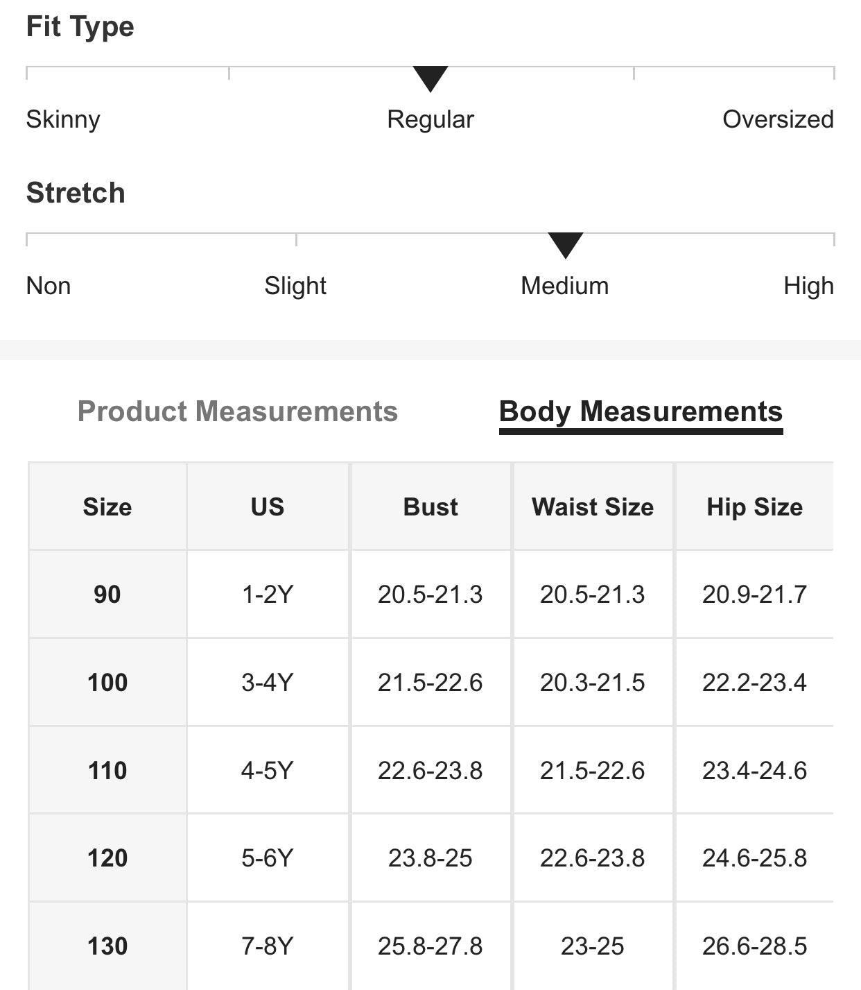 Toddler girls leopard print cami dress