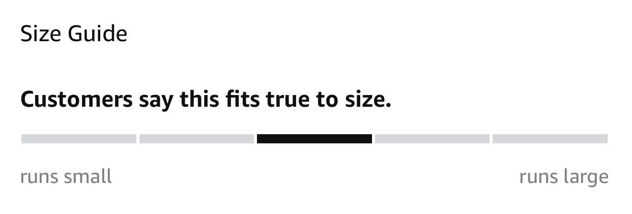 Tipsy Elves Women’s Halloween Black Witch Long Sleeve Bodysuit Costume with Classic Spooky Witch’s Hat