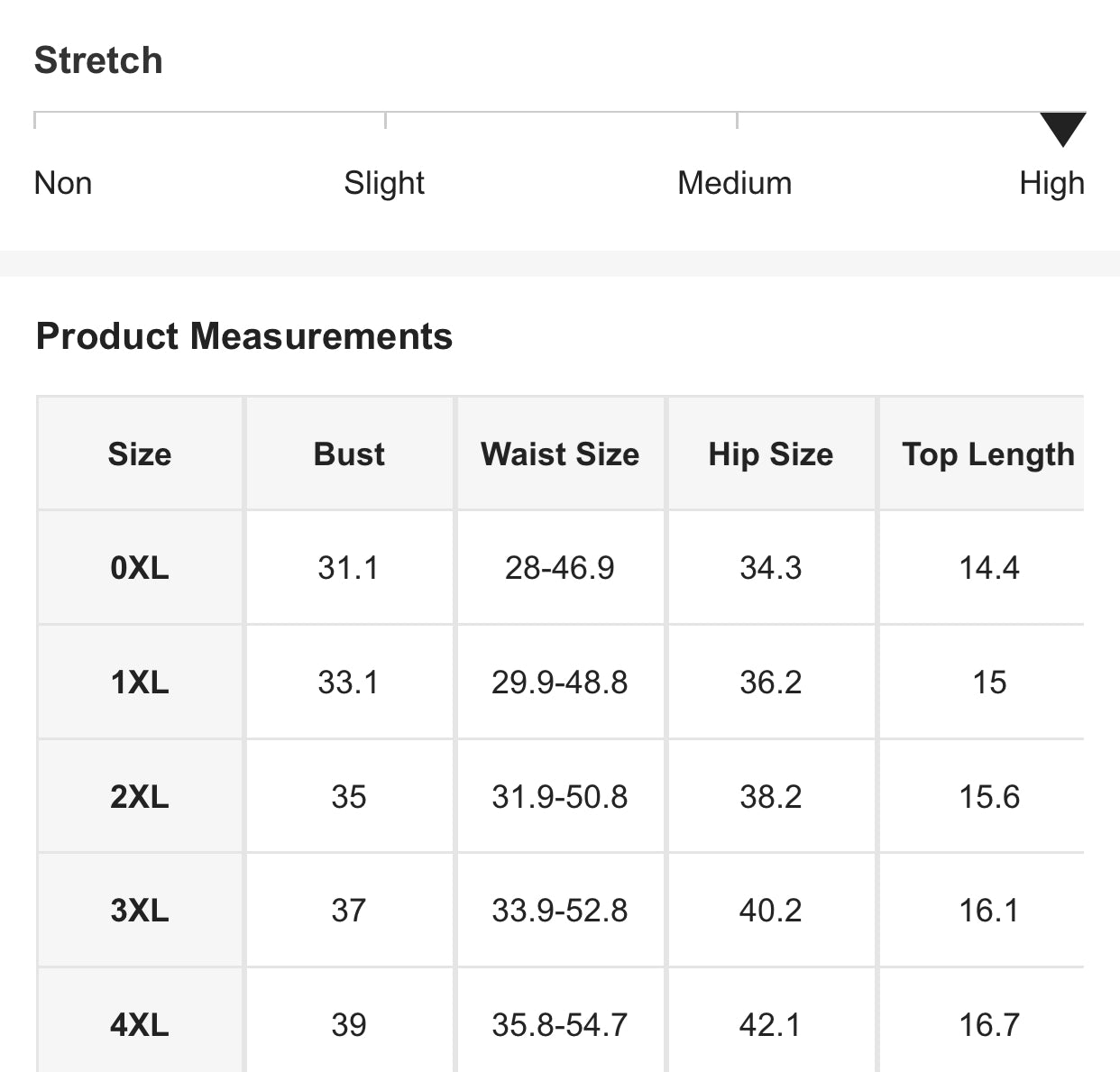 Curve and plus cross cross back sports bra & scrunch butt leggings - Christina’s unique boutique LLC