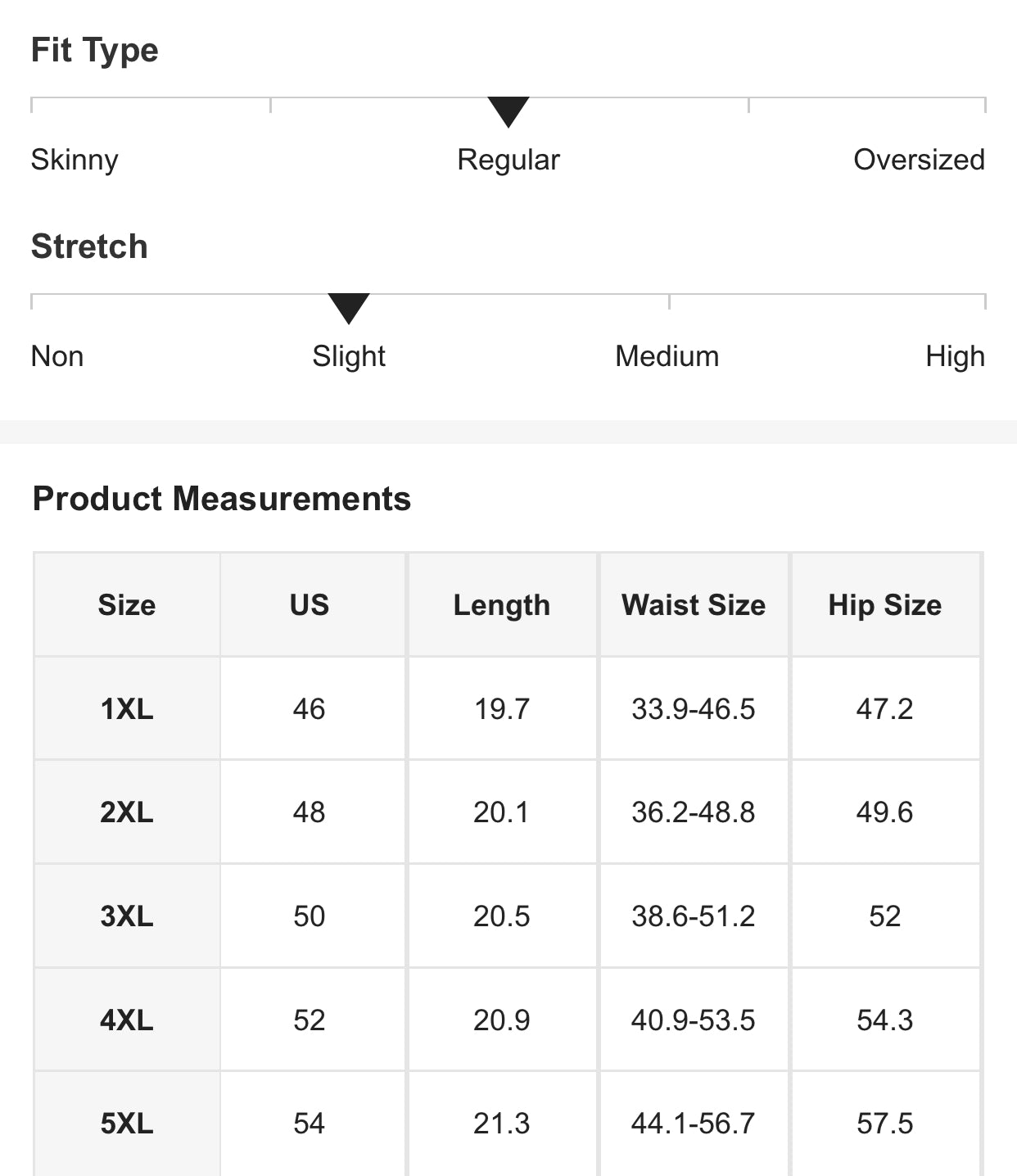 Men’s extended colorblock letter graphic grommet drawstring waist shorts