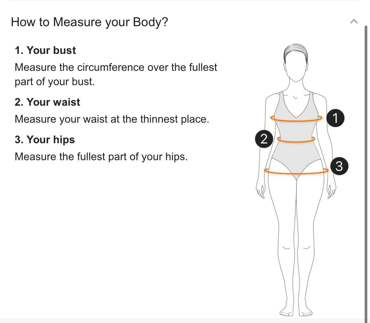 Floral and tropical mesh trim bikini swimsuit