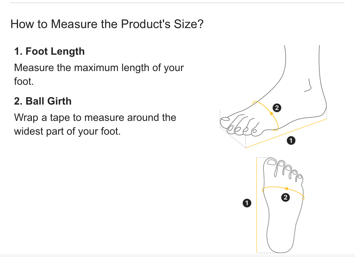 Rhinestone & butterfly decor thong sandals