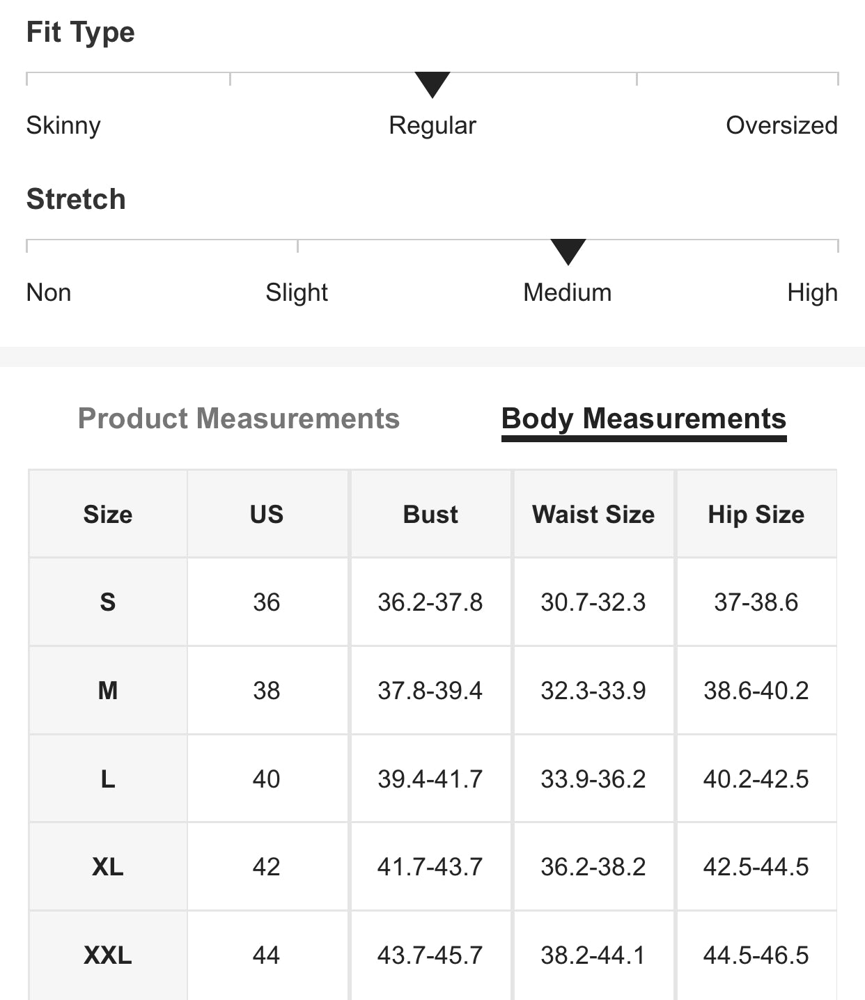 Men’s letter & graphic print sweatshirt