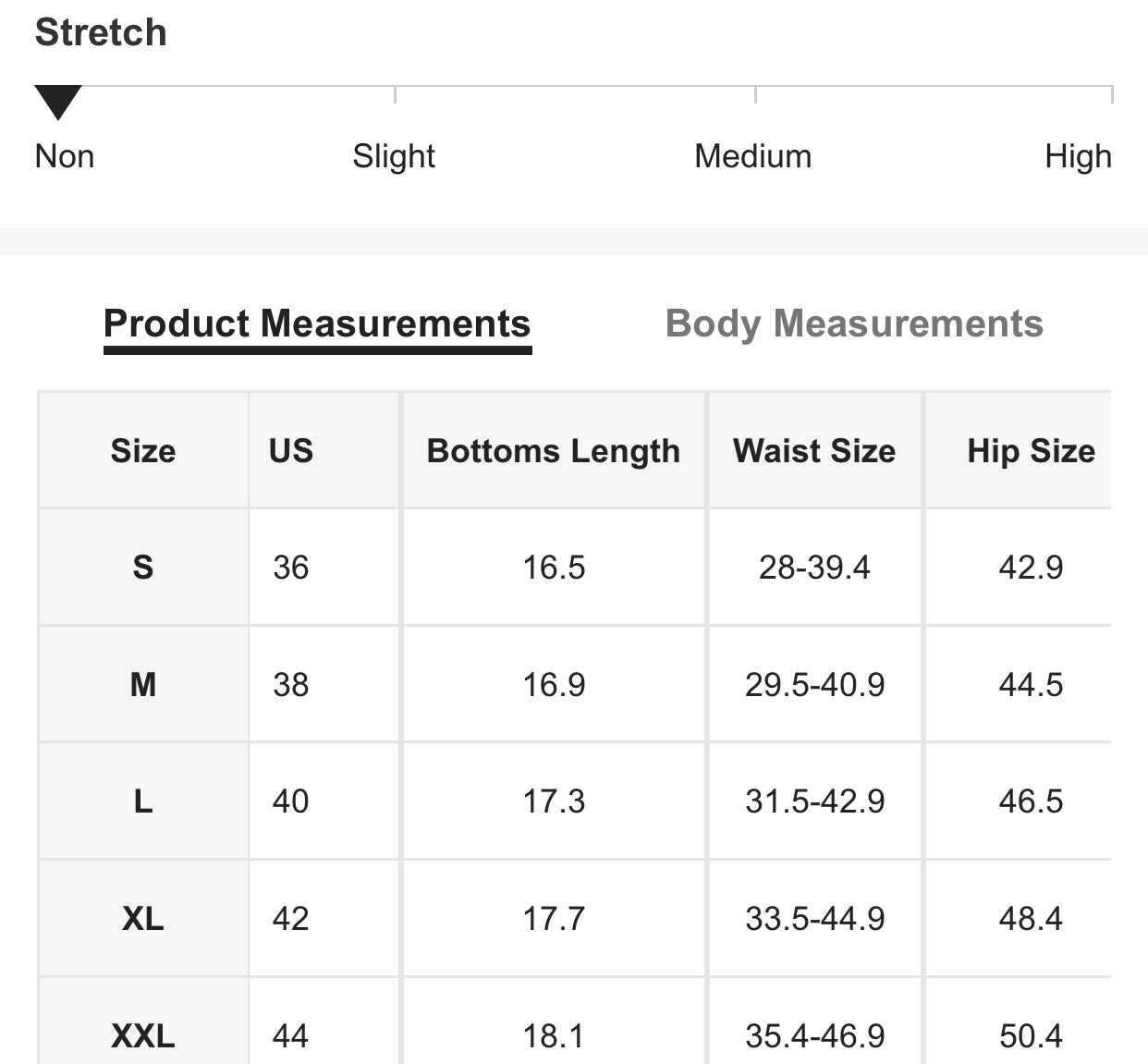 Men floral & animal print drawstring waist swim trunks