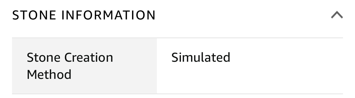 Multi Layered Chain Turquoise Stone Flower Metal Feather Pendant Necklace