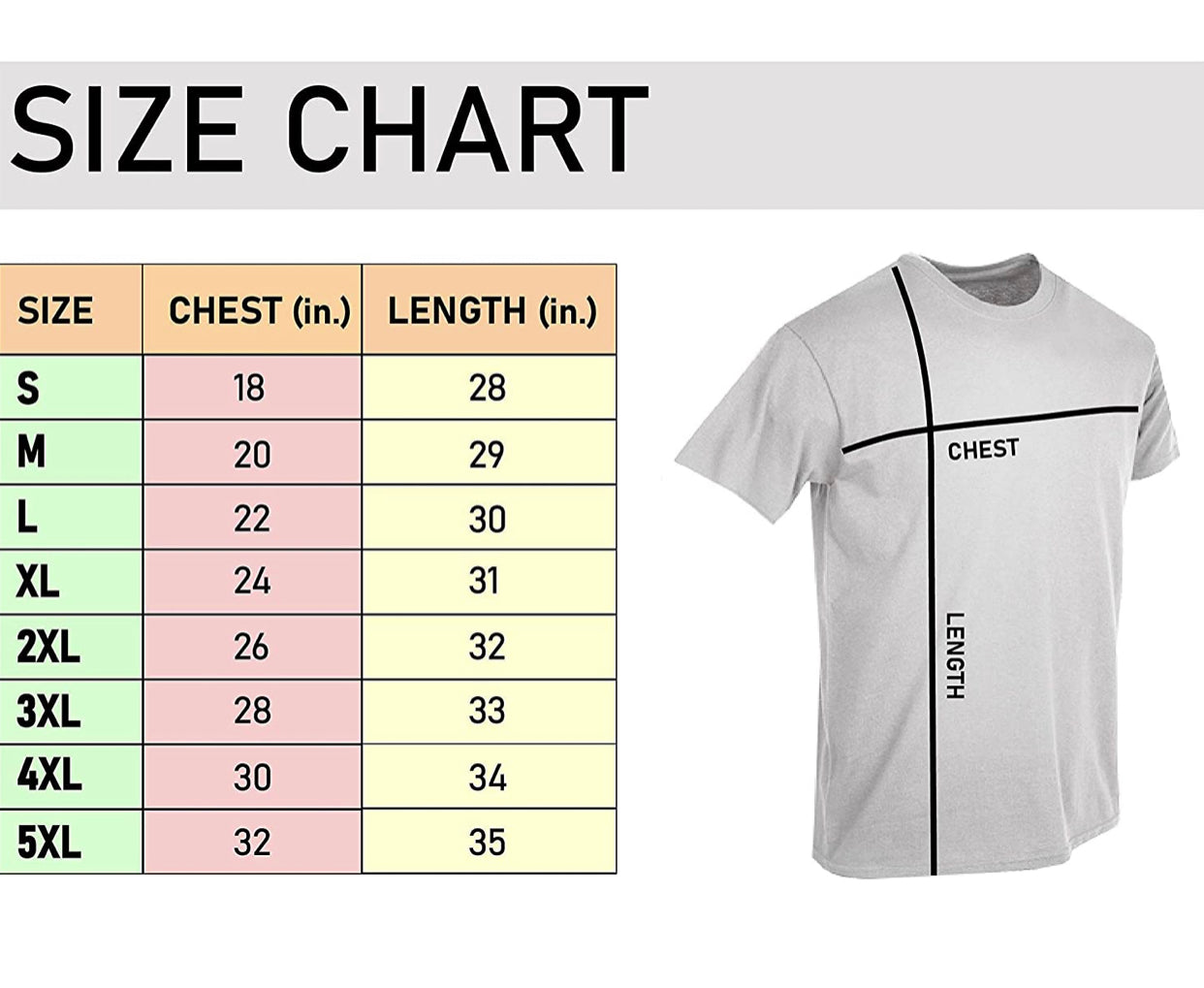 Men’s Extended 12 Pack Plus Size Men Cotton T-Shirt Bulk Big Tall Short Sleeve Lightweight Tees