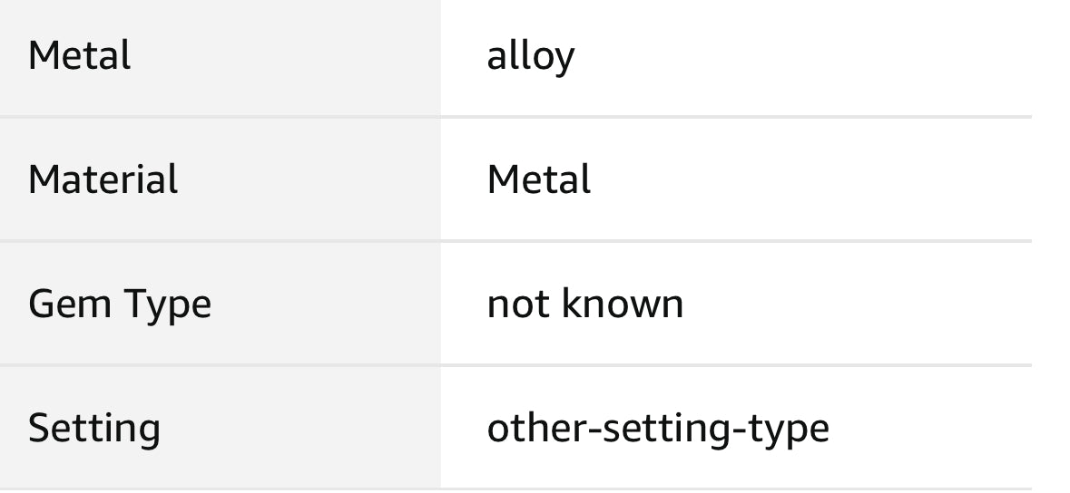 Squash Blossom Naja Style Natural Turquoise Stretch Bracelet