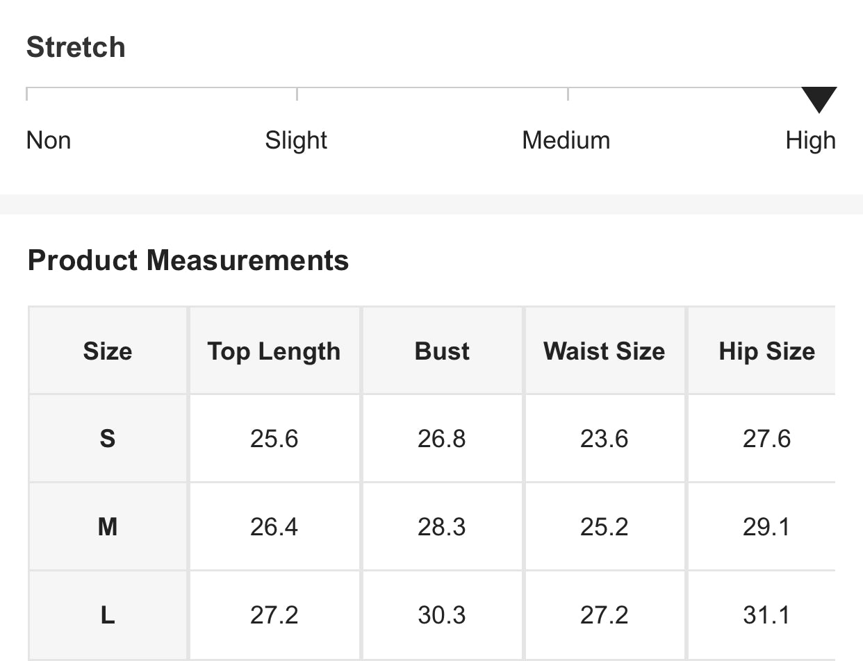 Color block cut out one shoulder one piece swimsuit