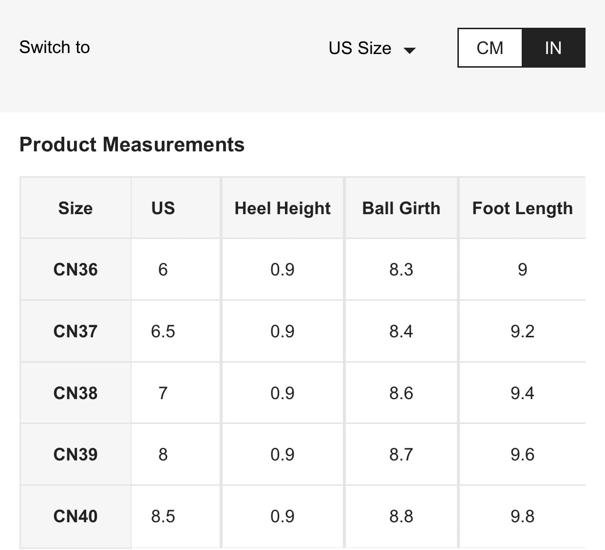 Tie dye buckle decor flat loafers