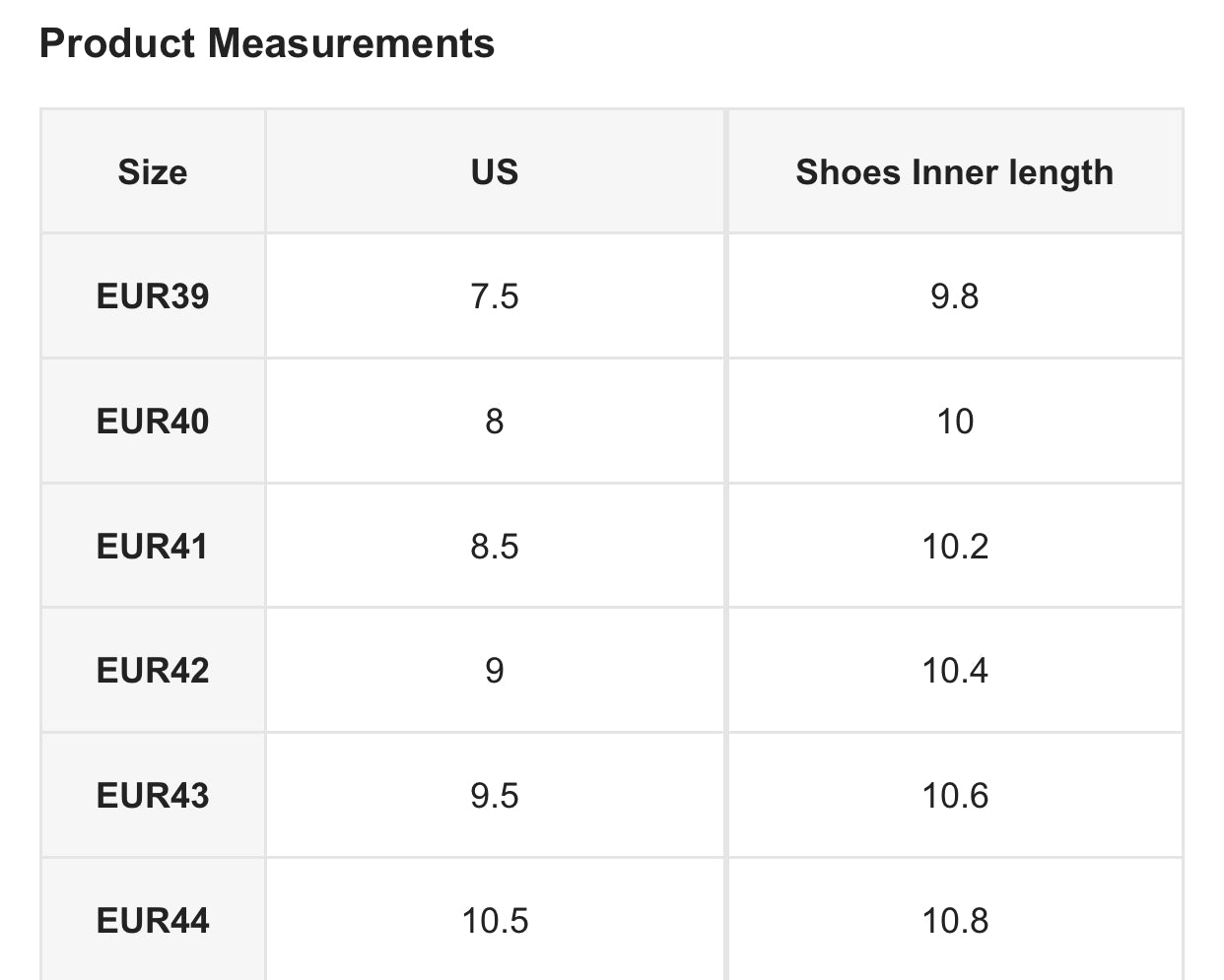 Men’s letter patch lace up front high top skate shoes