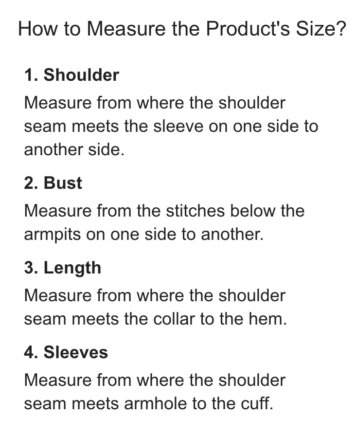 Men’s 2 pack solid crew neck tee