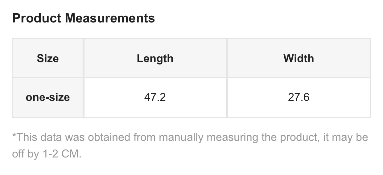 Inflatable floating hammock - Christina’s unique boutique LLC