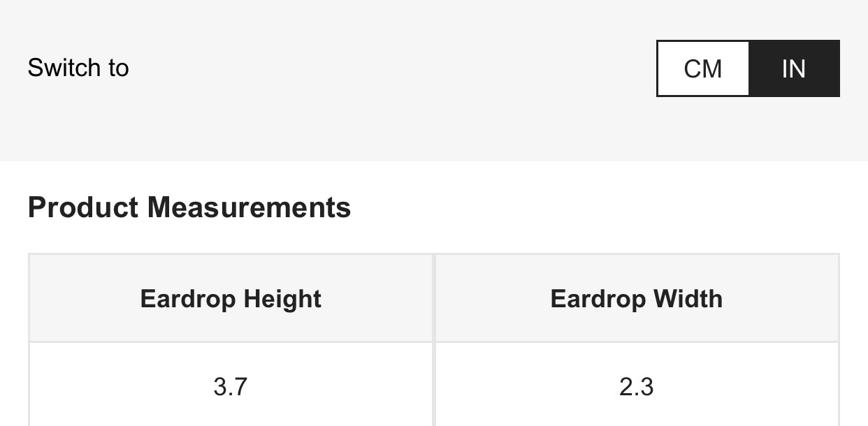 Lightweight, antique silver, eye catching, green, malachite inspired drop earrings