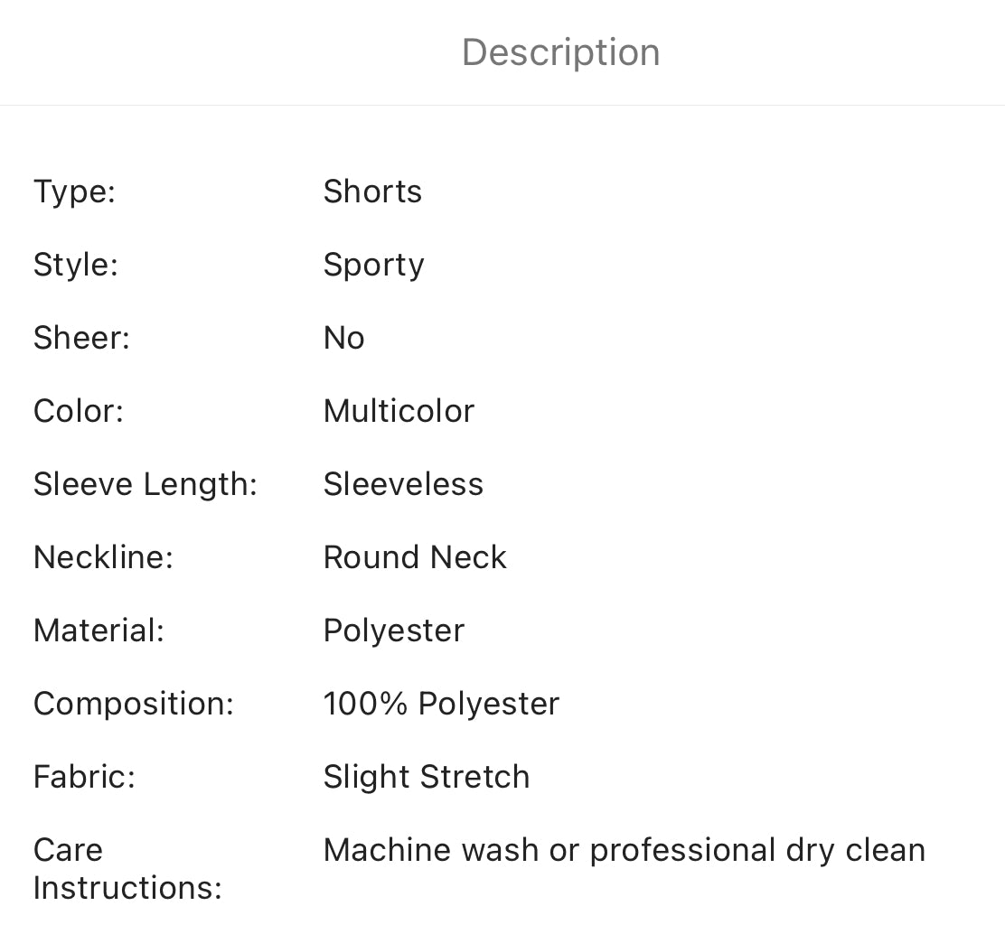 Men’s bull & letter graphic sports tank & shorts - Christina’s unique boutique LLC