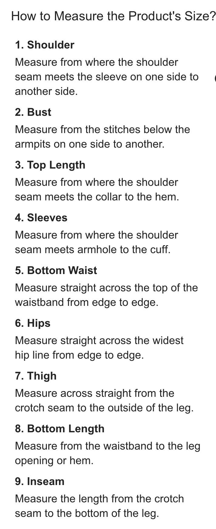 Men’s tree & bird print tee & drawstring waist shorts