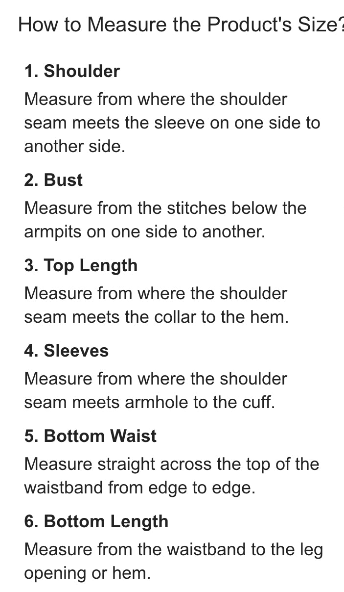 Toddler girls donut print bikini swimsuit