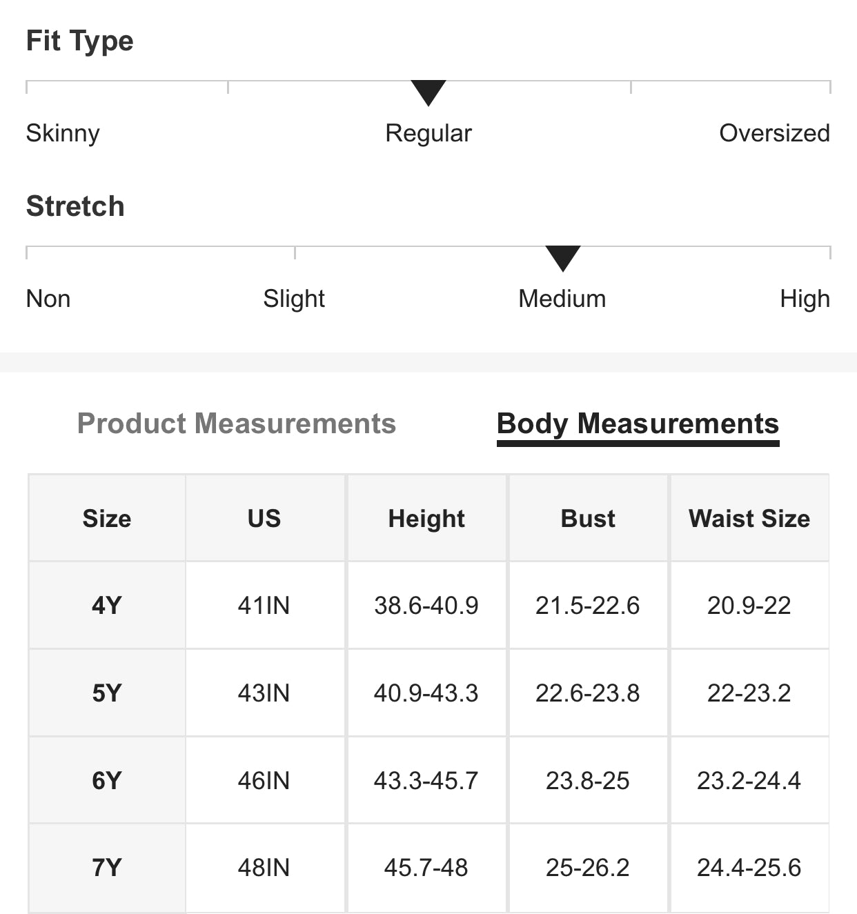 Toddler boys cartoon graphic tee