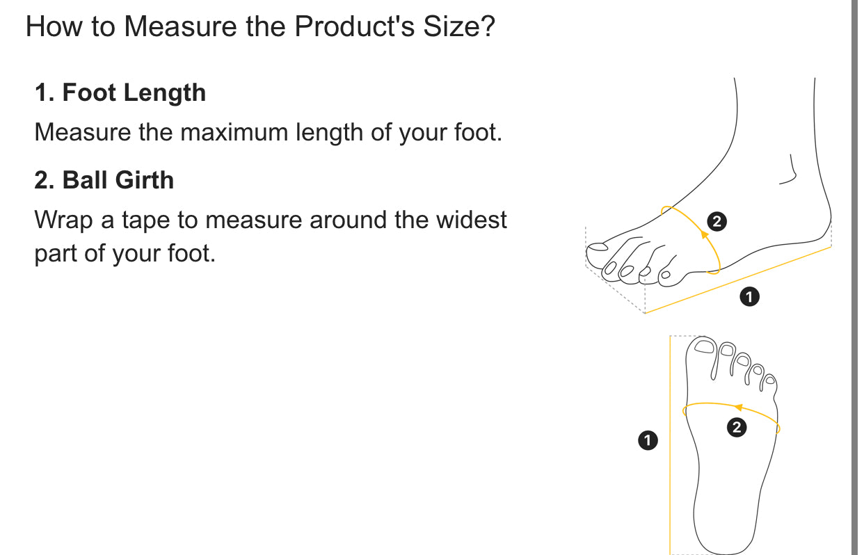 Grey men’s letter graphic skate shoes