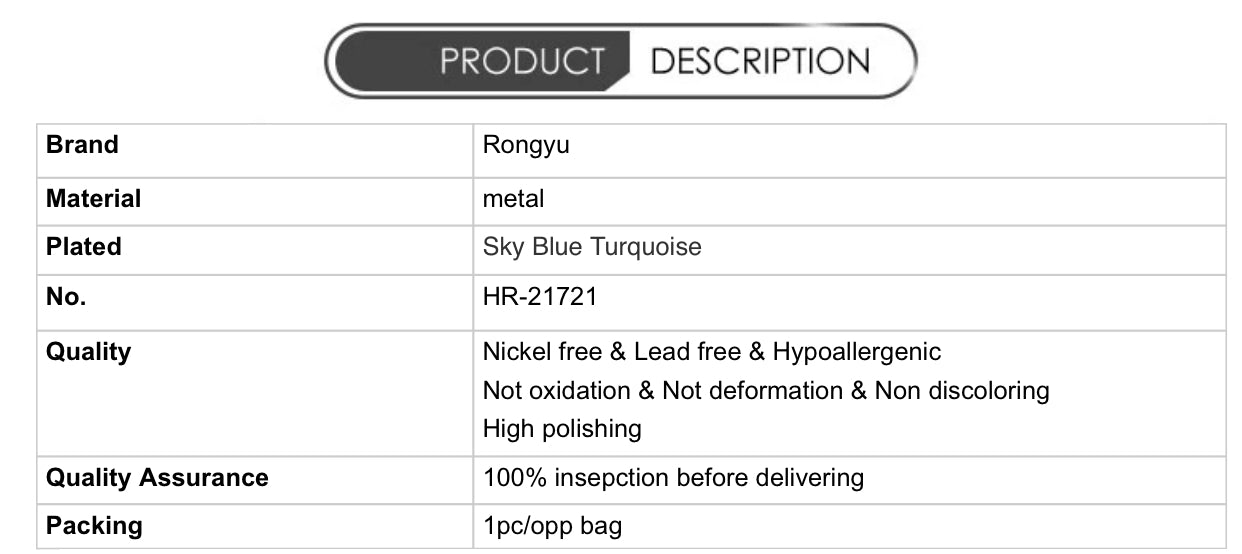 Vintage style embossed leaf statement ring.