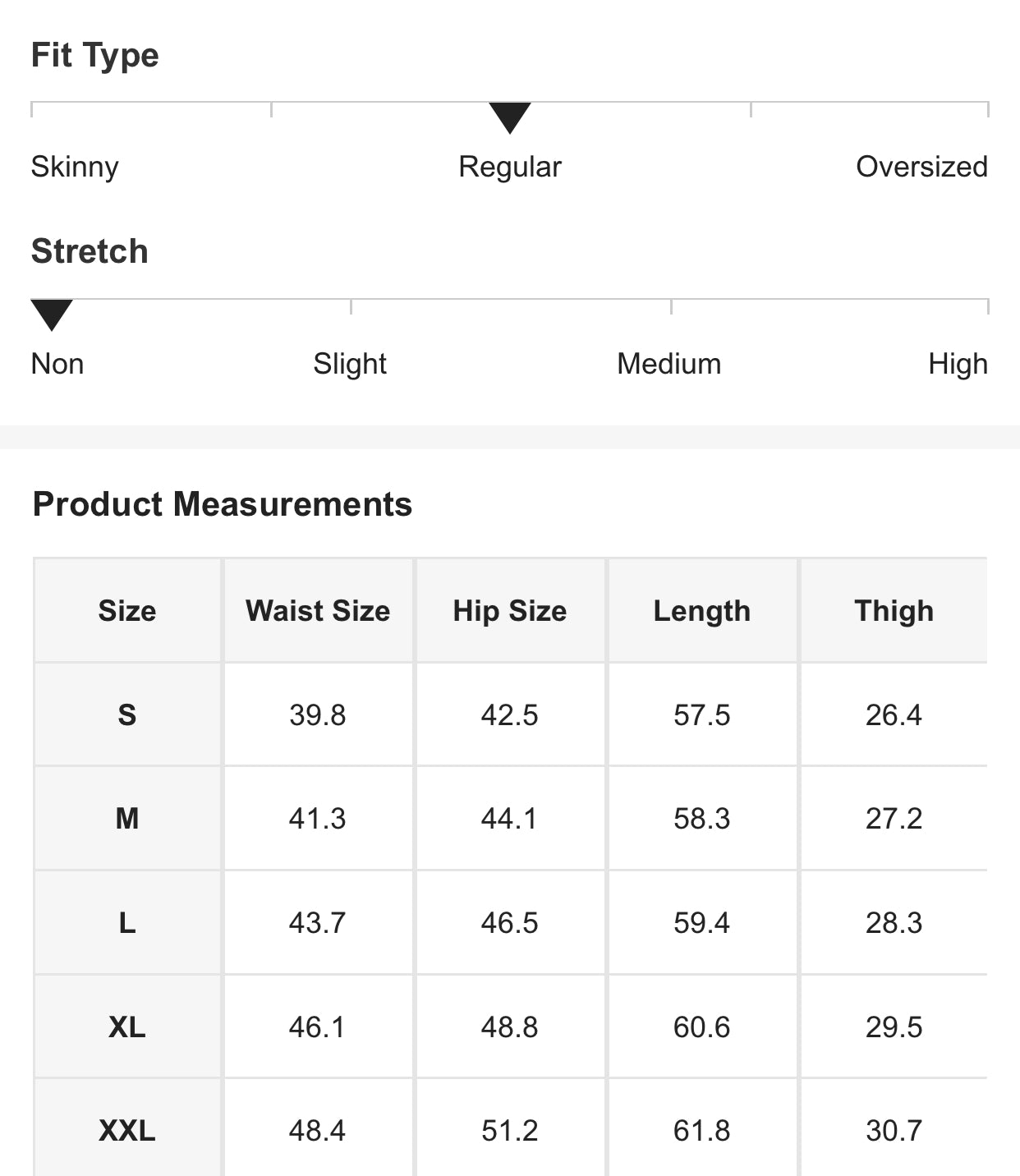 Maternity patch pocket denim overalls without top
