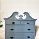 Thomasville Antique Dresser