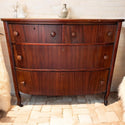 “Sligh” Antique Dresser (SA1D)