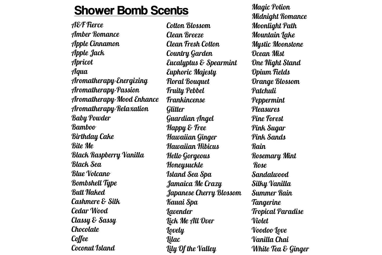 Custom Birthday Gift Box, Gift Ideas, Happy Birthday Gift Box, Happy Birthday Gift Basket, Birthday Gifts Ideas, Birthday Gifts For Her Gift Box 1-14