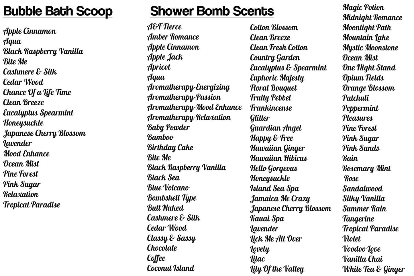 Custom Birthday Gift Box, Gift Ideas, Happy Birthday Gift Box, Happy Birthday Gift Basket, Birthday Gifts Ideas, Birthday Gifts For Her Gift Box 1-14