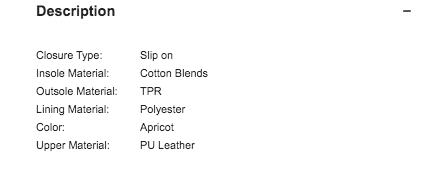 Minimalist Braided Design Chelsea Boots