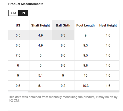 Minimalist Braided Design Chelsea Boots