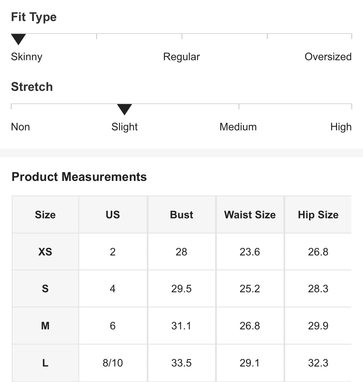 Eyelash lace insert cami bodysuit - Christina’s unique boutique LLC