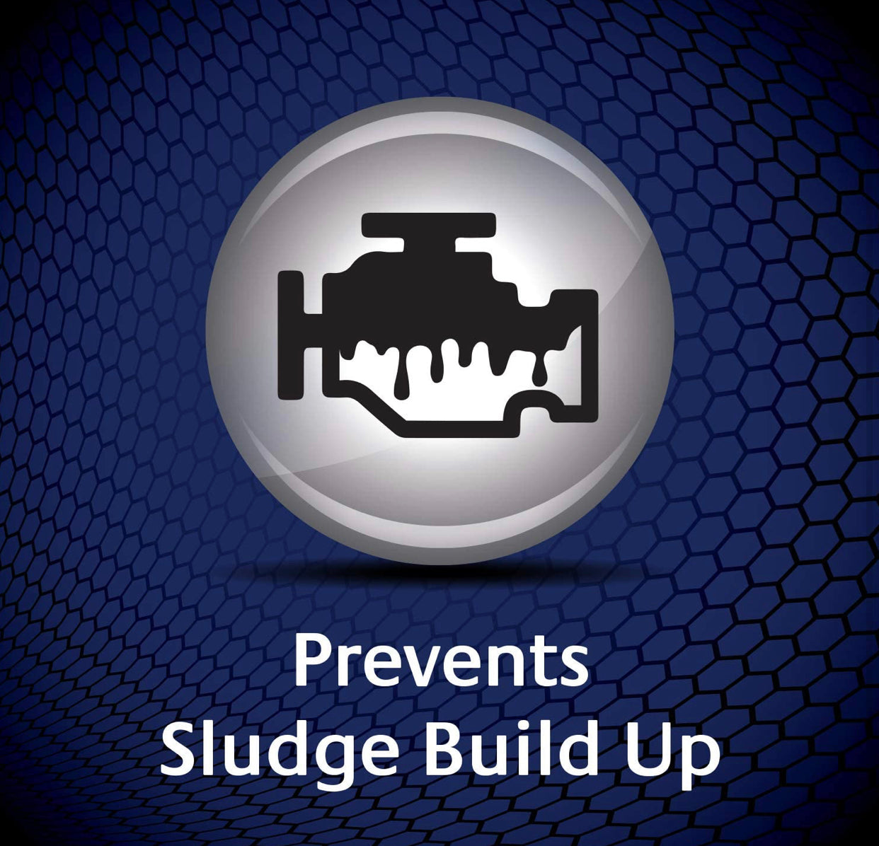 Mobil 1 Turbo Diesel Truck Full Synthetic Motor Oil 5W-40, 1 Gal