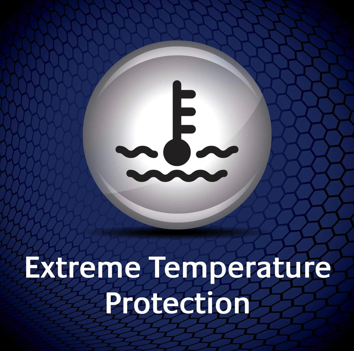 Mobil 1 Turbo Diesel Truck Full Synthetic Motor Oil 5W-40, 1 Gal