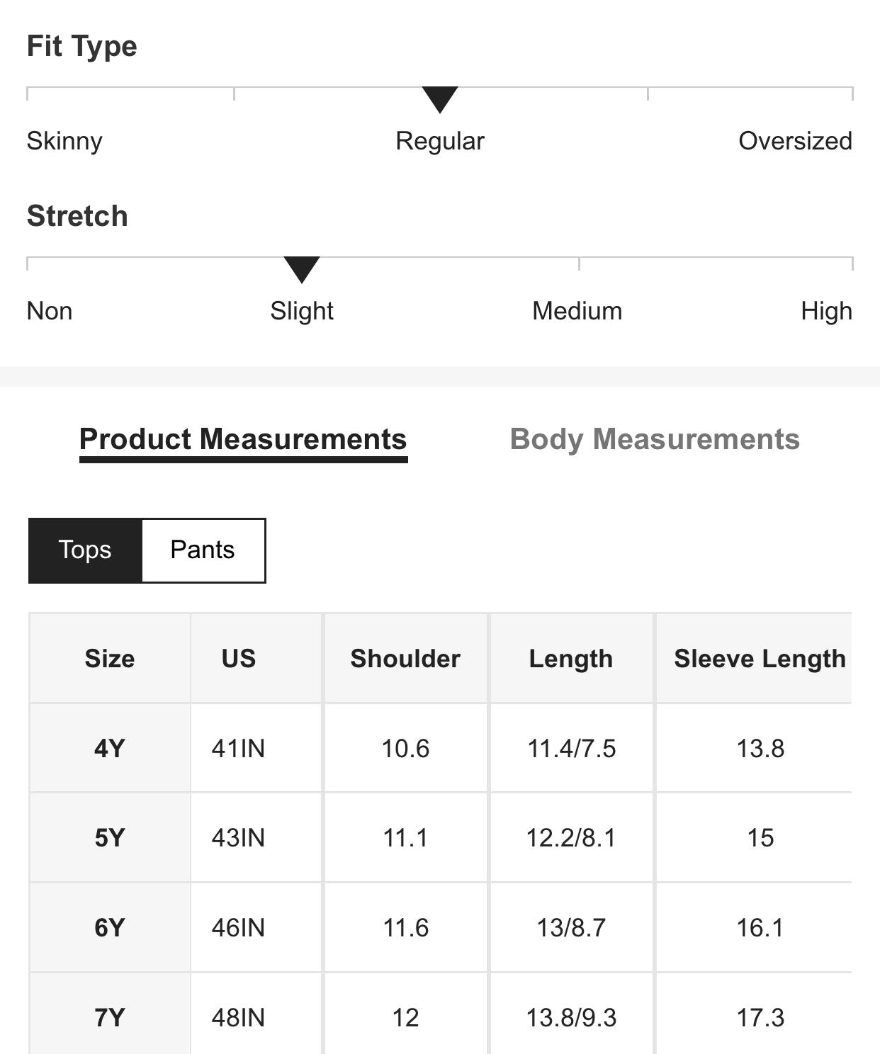 Toddler girls butterfly and slogan graphic cami top & hoodie & sweatpants