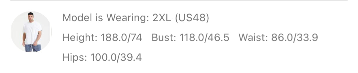 Men’s extended colorblock letter graphic grommet drawstring waist shorts