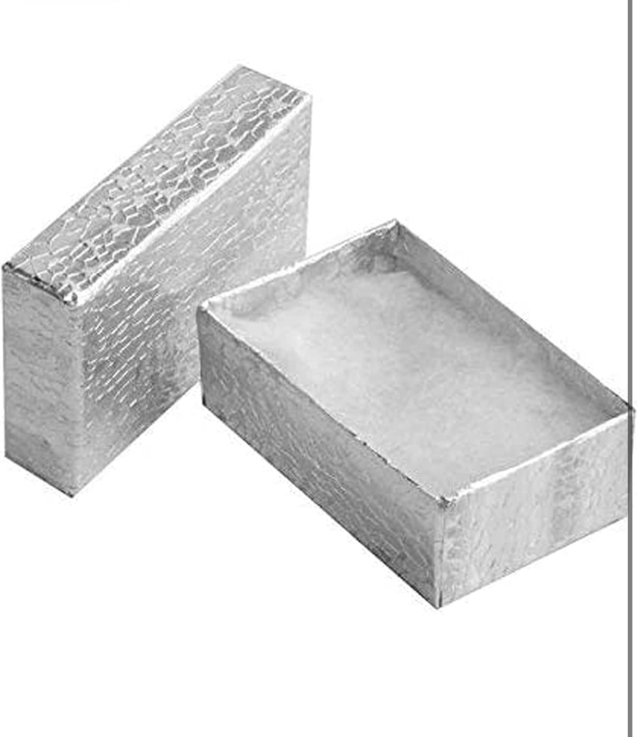 Hoop Earrings Cased in Sterling Silver w/ Synthetic TURQUOISE, Lapiz & Onyx w/ Orange Shell & Sugilite GIFT BOXED